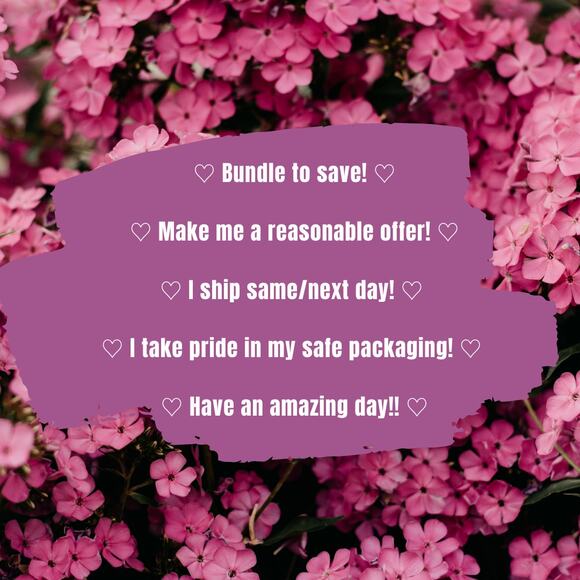 White House Black Market Slim Leg Blanc Jeans Size 2S - Picture 9 of 9